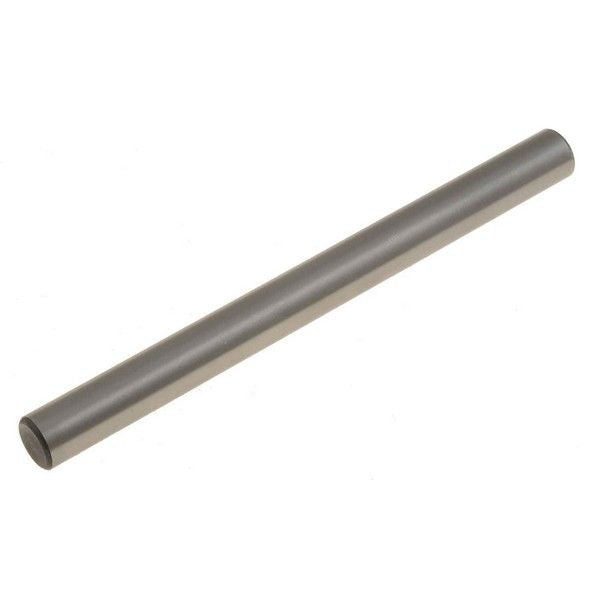 BluePrint BPP3704817 GM FUEL PUMP PUSHROD Fuel Pump Push Rod