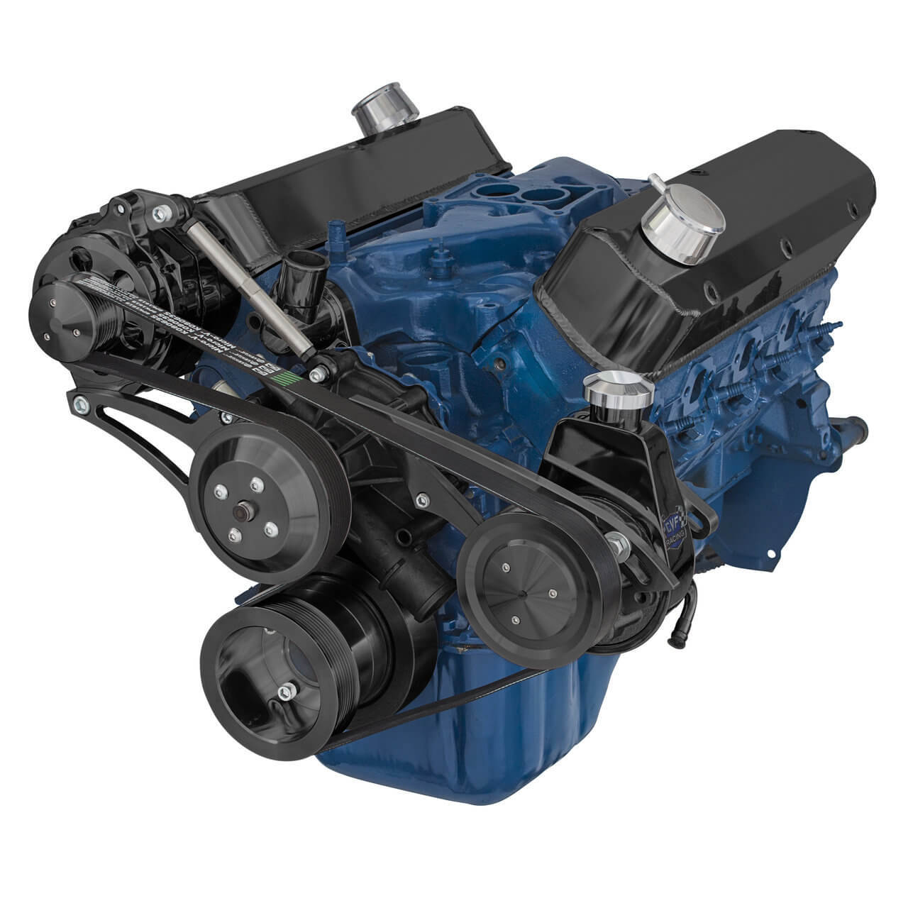 Extraordinary Ford 5 8 Motor For Sale Pictures