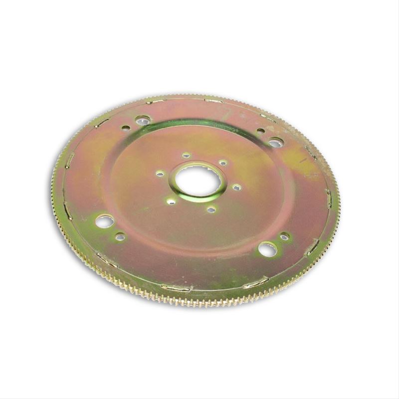 SFI FLEXPLATE, FORD 57-UP 332-428, 429-460 BBF, 184T INT. BAL (HAY-12-049)