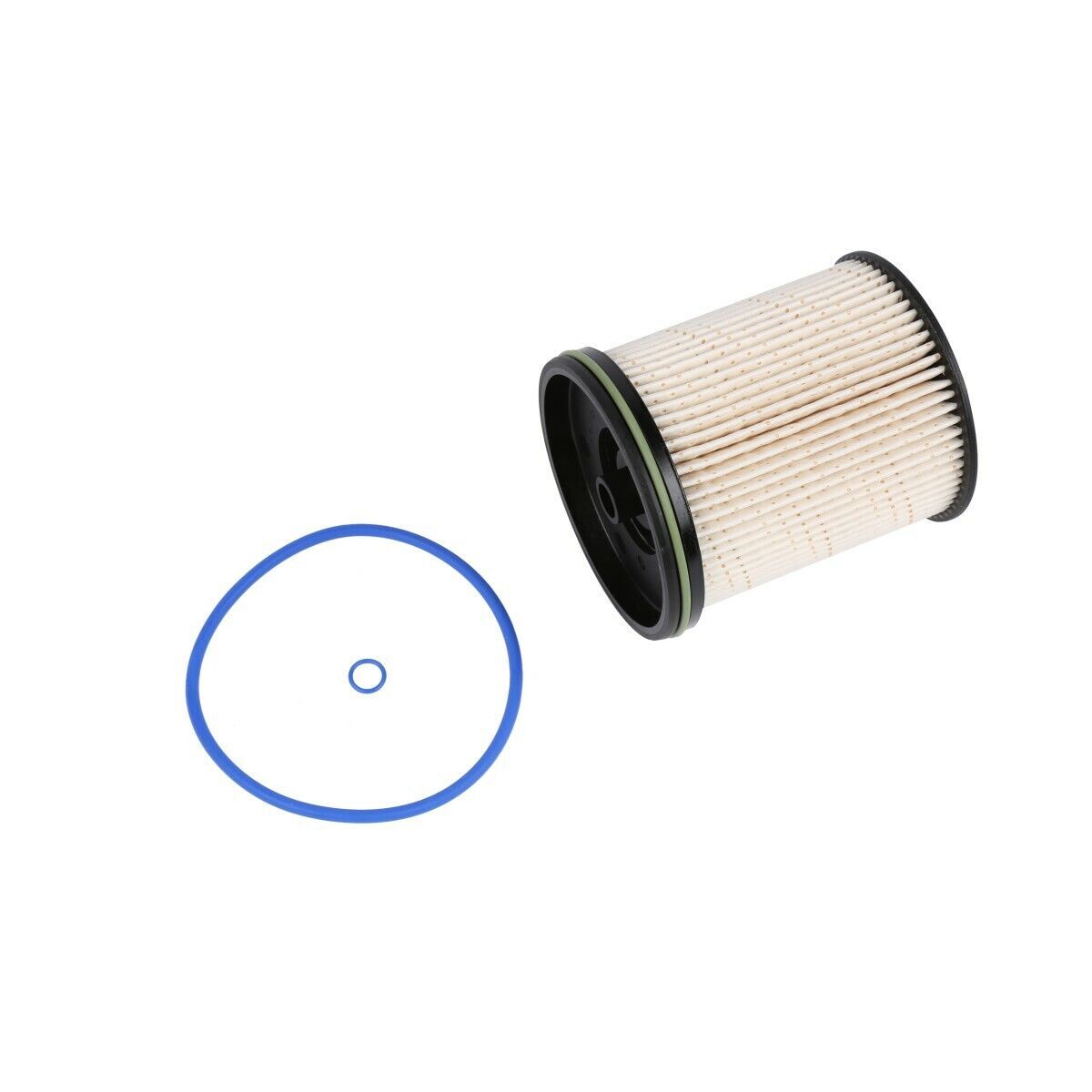 GM13539108 GM13539108 GMC/ Silverado 2014-Current Duramax 6.6 Fuel Filter Kit Genuine GM 13539108