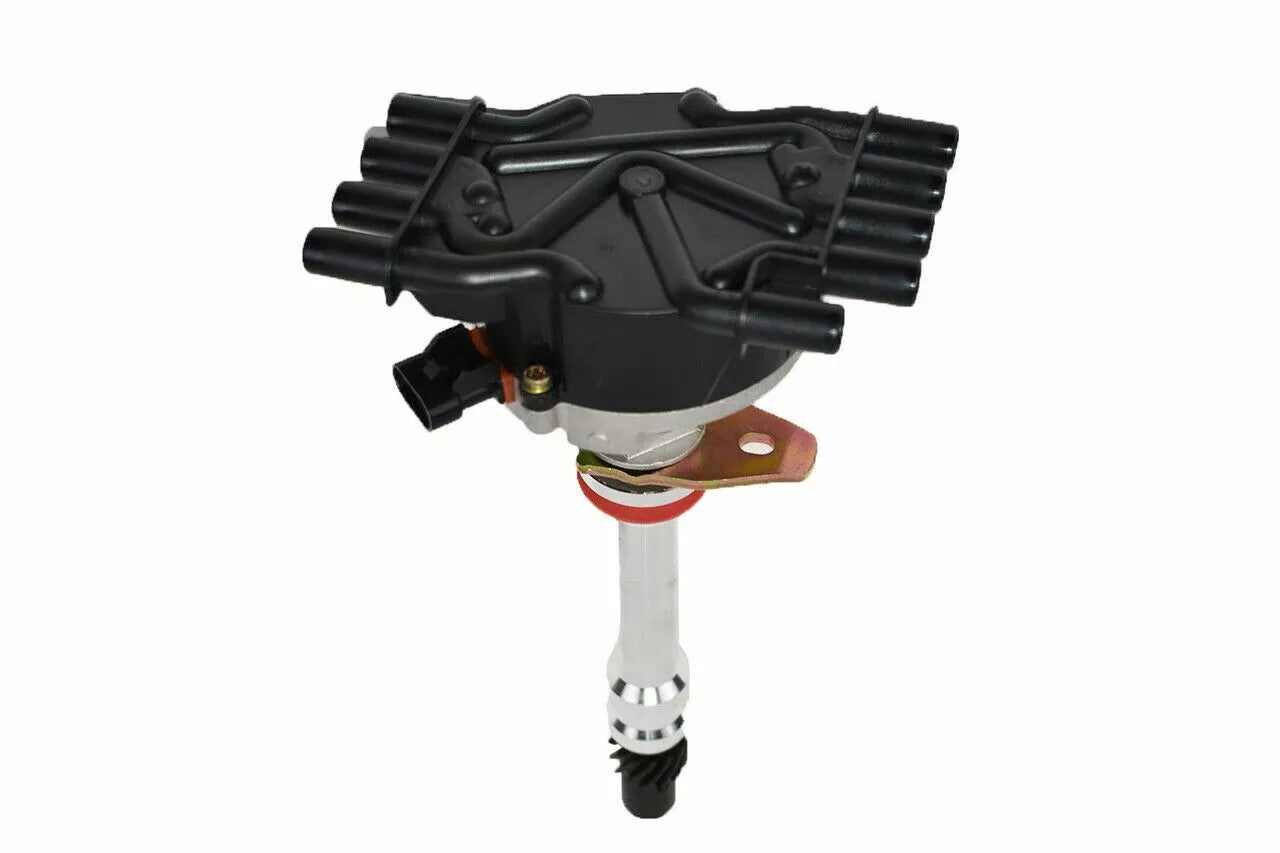 MERCRUISER CHEVROLET V8 305-350 SB 454 BB VORTEC EFI DISTRIBUTOR (EMA-425A)