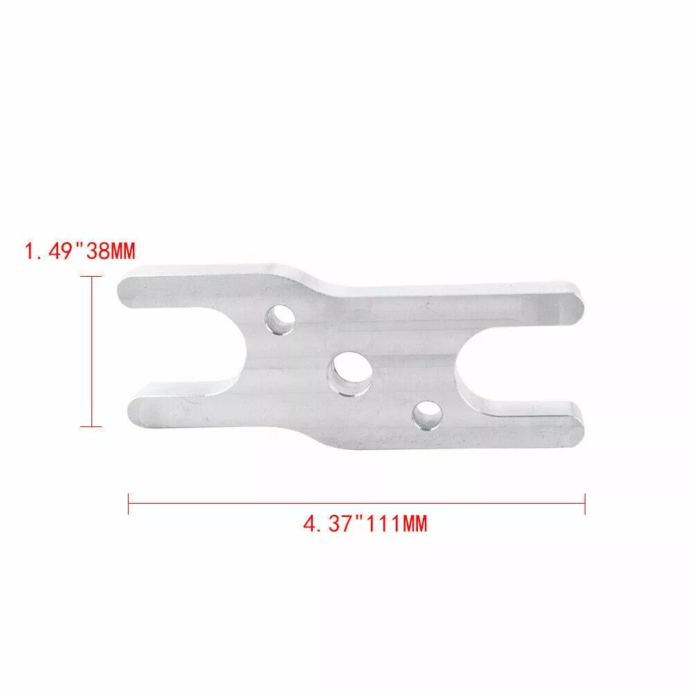 EMA-LSSPRINGTOOL EMA-LSSPRINGTOOL CHEVROLET/HOLDEN LS1/2/6 VALVE SPRING TOOL