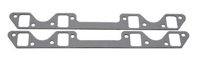 PATH7584 - Patriot Exhaust Header Gaskets Buick Nail Head