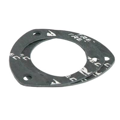 SPEC-430 - Spectre Performance Exhaust Collector Gaskets 430