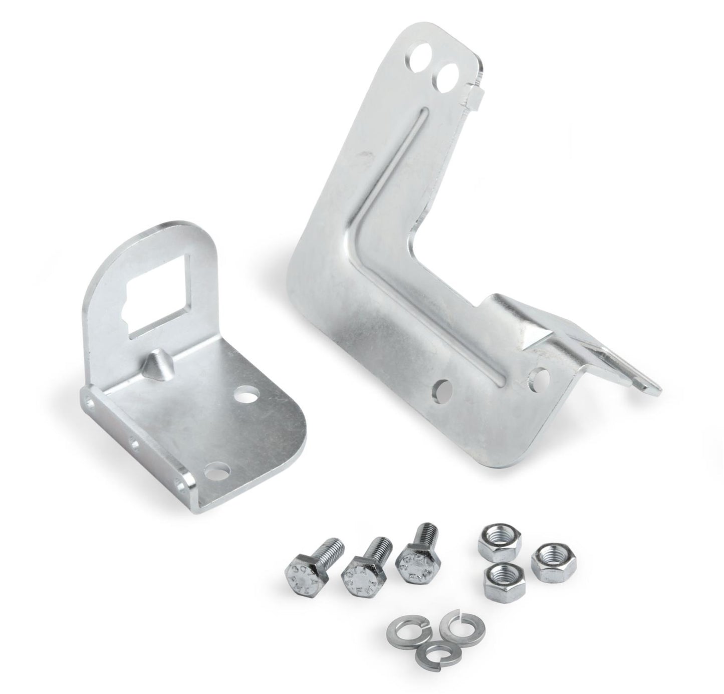 D1953 D1953 Demon GM Throttle Cable Bracket Suit Street Demon Carburetors