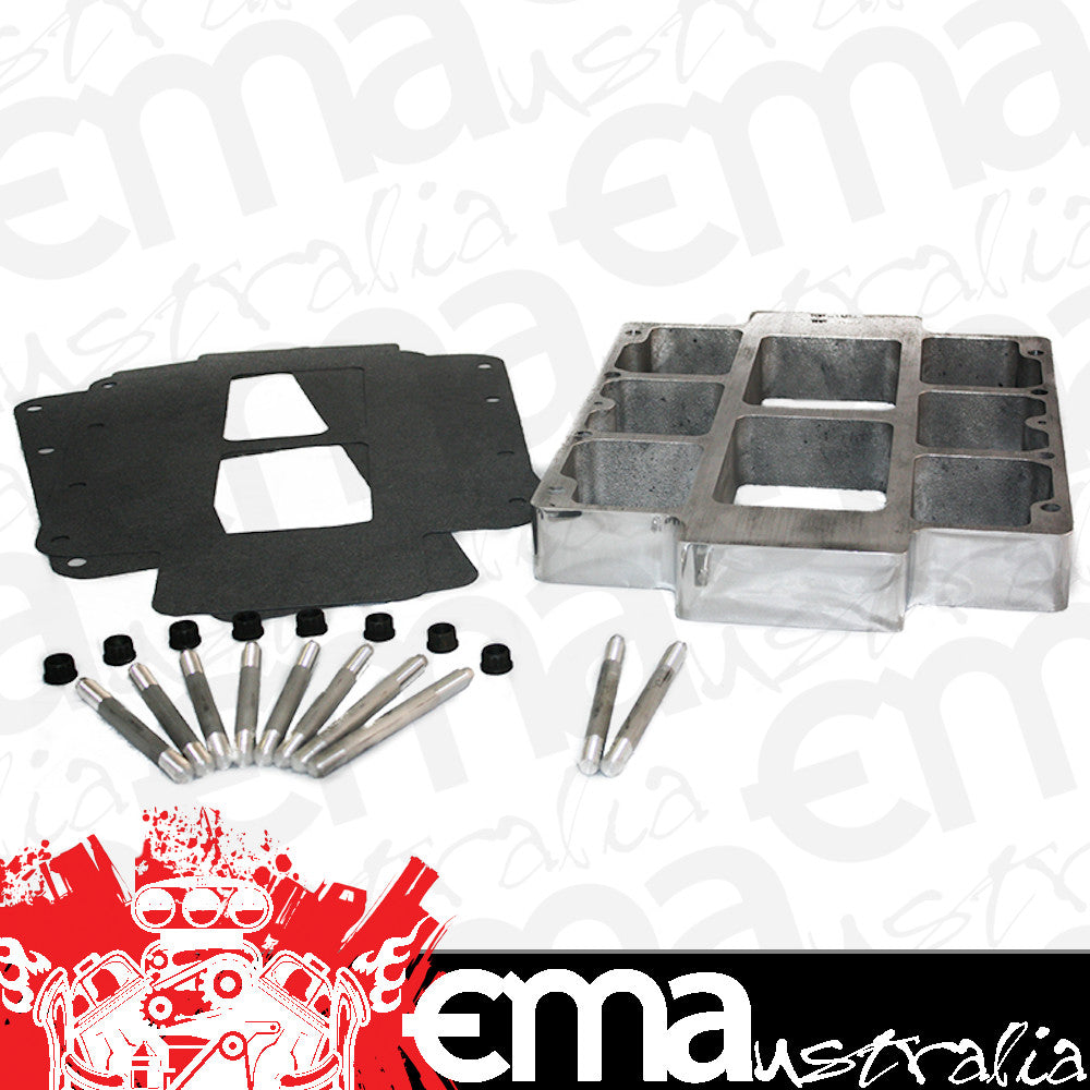 The Blower Shop B5022 Tbs Blower Spacer2" Tall