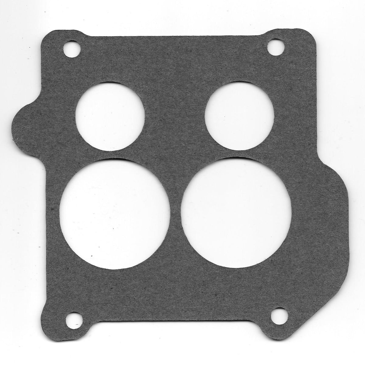 TFI Racing | TFI-BGTQP | Ford Thermoquad Carburettor Base Gasket
