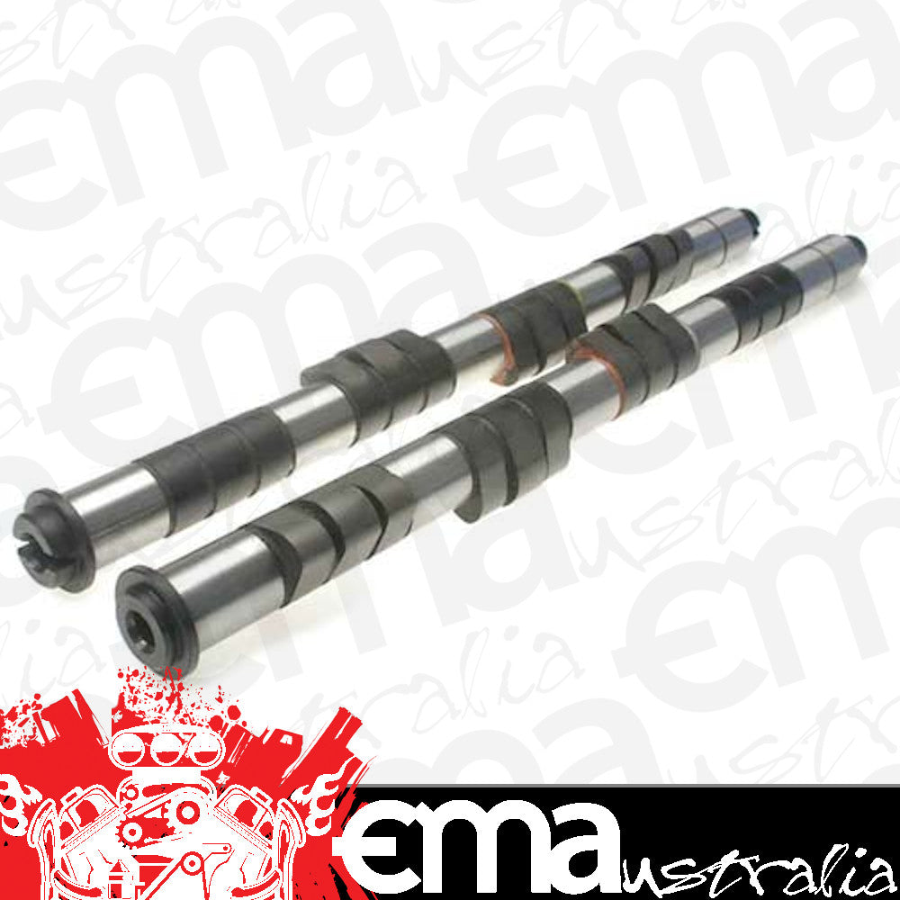 Brian Crower BC0013 Stage 3 Camshafts Honda B16A & B18C
