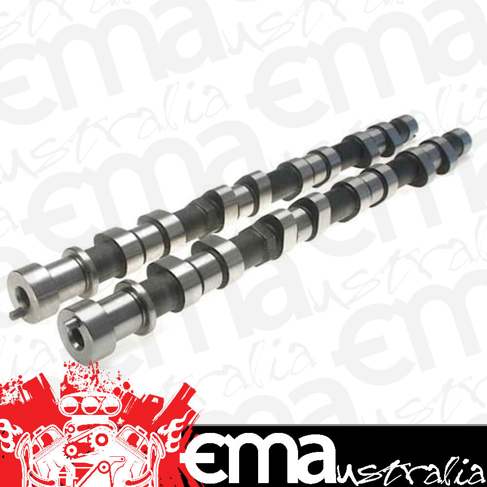 Brian Crower BC0101 Stage 2 Camshafts Mitsubishi 4G63