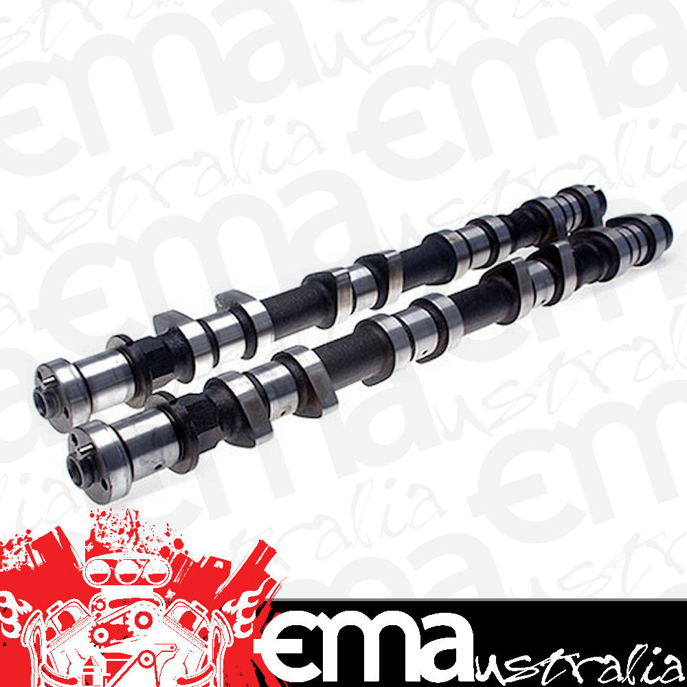 Brian Crower BC0352 Stage 3 Camshafts for Toyota 3Sgte