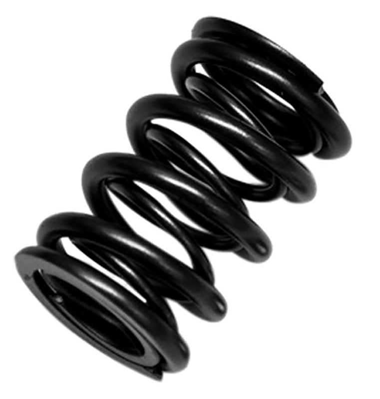 Brian Crower BC1120 Mitsu 4G63 Dual Valve Spring