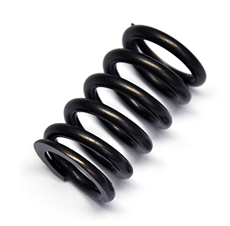Brian Crower BC1300 for Toyota 2Jz Single Valve Spring