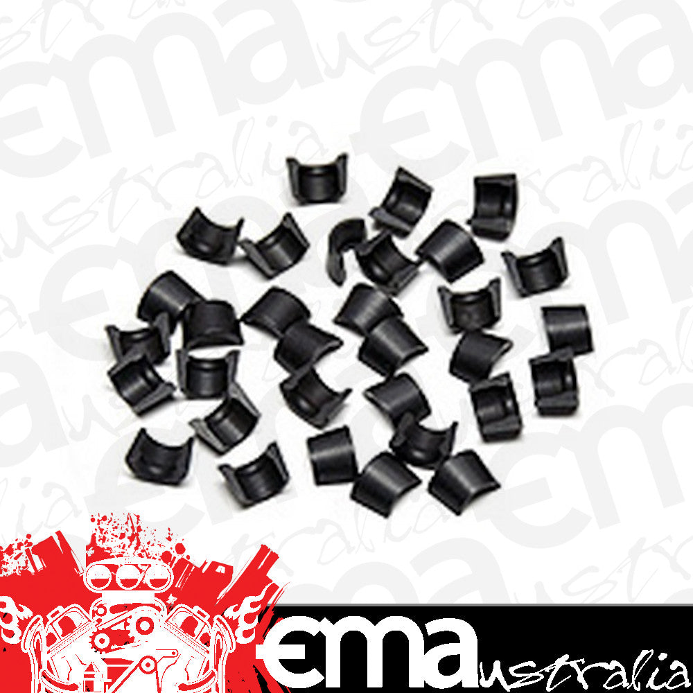 Brian Crower BC2944 Valve Keeper/Locks Billet 6¡ suit Mitsubishi 4G63 & Evo