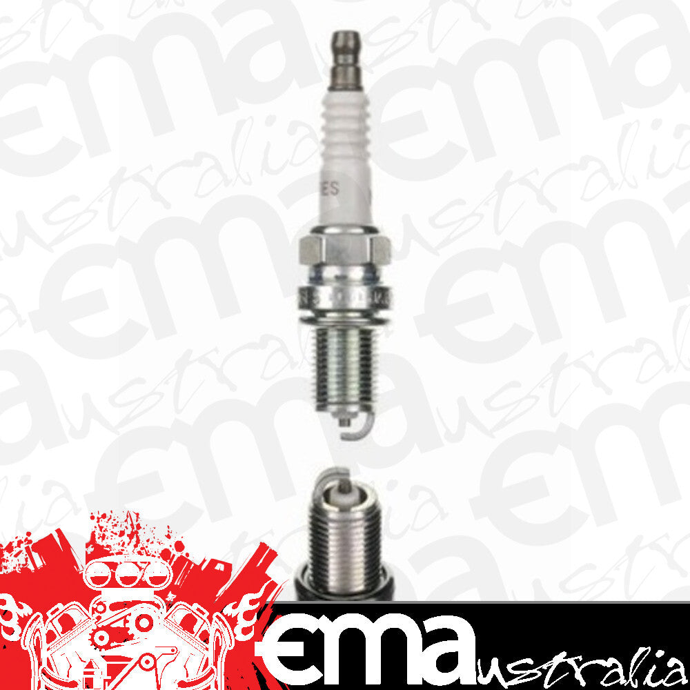 NGK Spark Plugs BCP6ES-11 7210 Standard Spark Plug (each)