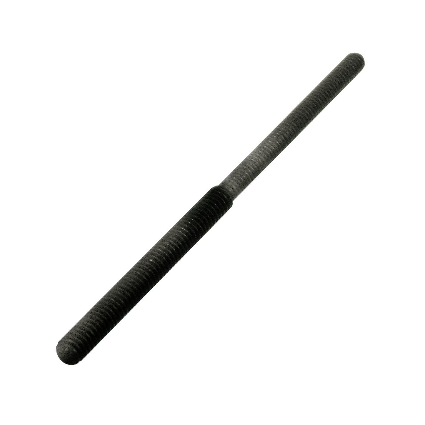 TFI Racing 2174XL Carb Stud 5inch Long