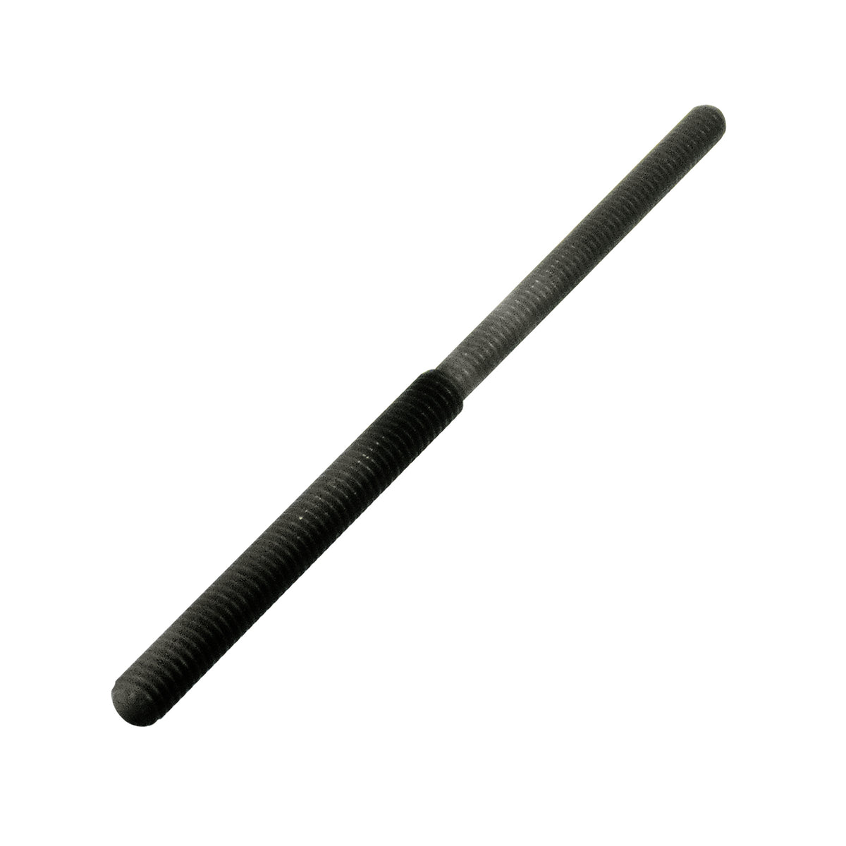 TFI Racing TFI-2174XL 2174XL Carb Stud 5inch Long