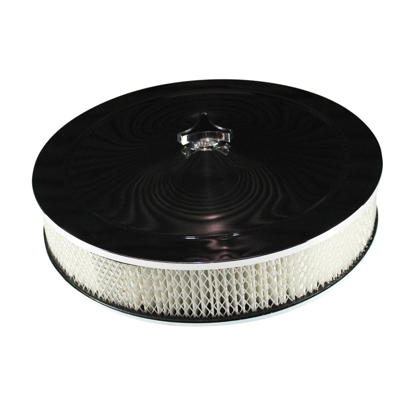 TFI Racing 477-921 Filter 14 x 3 Standard Base