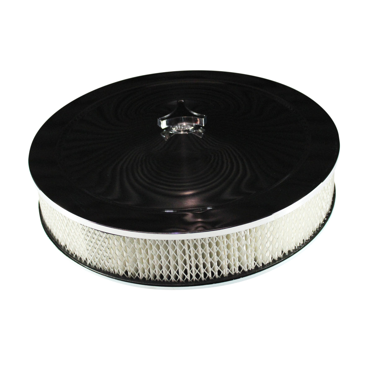 TFI Racing | TFI-477-921 | 477-921 Filter 14 x 3 Standard Base