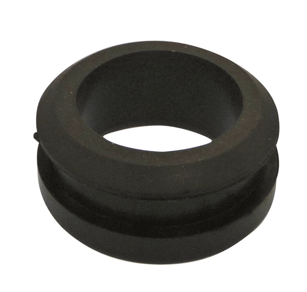 Valve Cover Oil Cap Grommet 1" Id suit Steel Valve Covers with 1-1/4" Hole-Bulk