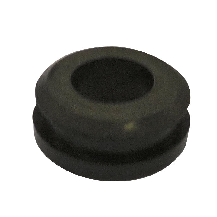Valve Cover Pcv Grommet 3/4" Id suit Steel Valve Covers with 1-1/4" Hole-Bulk