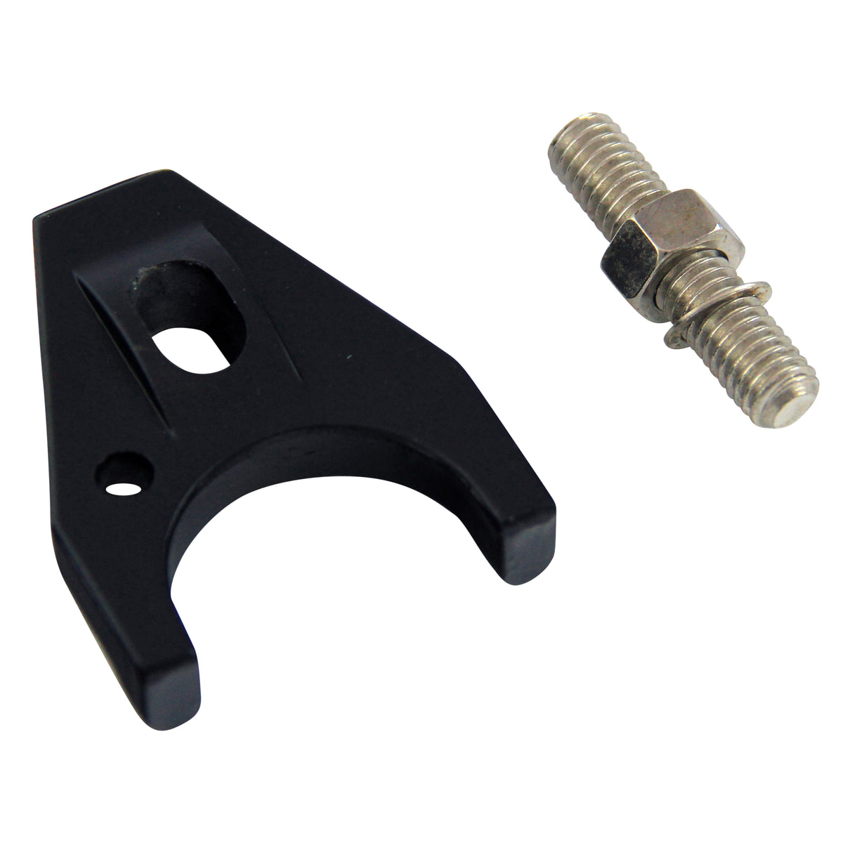 TFI Racing TFI-69-290 69-290 Marine Flame Arrestor
