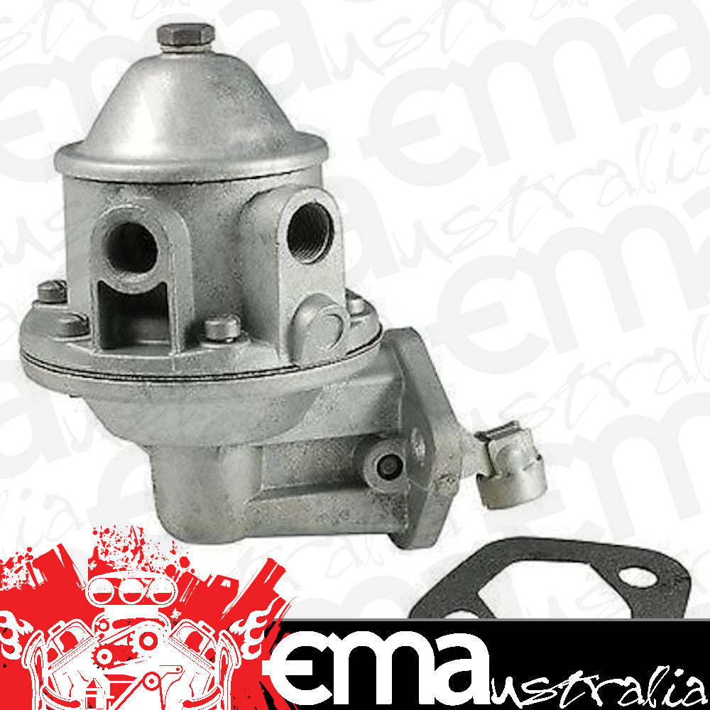 Bob Drake BD11A-9350 Ford Flathead V8 1933-46 Fuel Pump