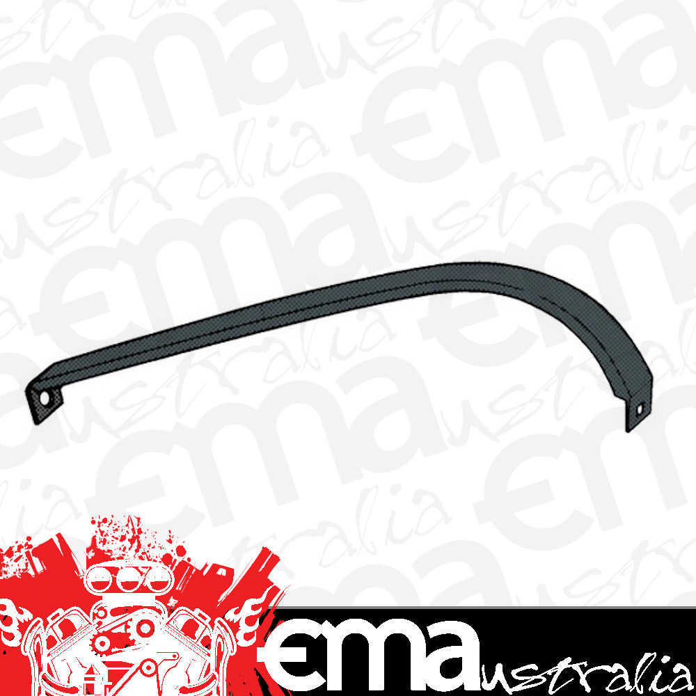 Bob Drake BD40-16094-A Front Fender Brace suit 1933-34 Ford