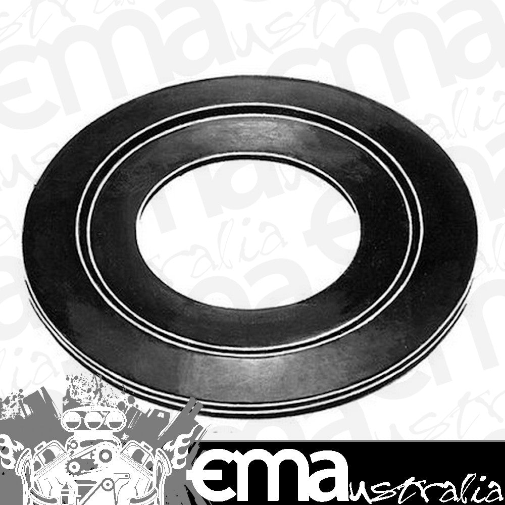 Bob Drake BD40-16388 Petrol Tank Neck Grommet suit 1933-34 Ford Car
