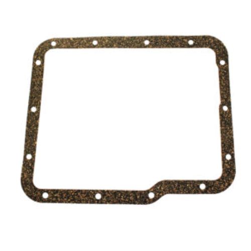 TFI Racing | TFI-69-556 | Transmission Pan Cork Gasket Chevrolet GM Powerglide Automatic 2 speed