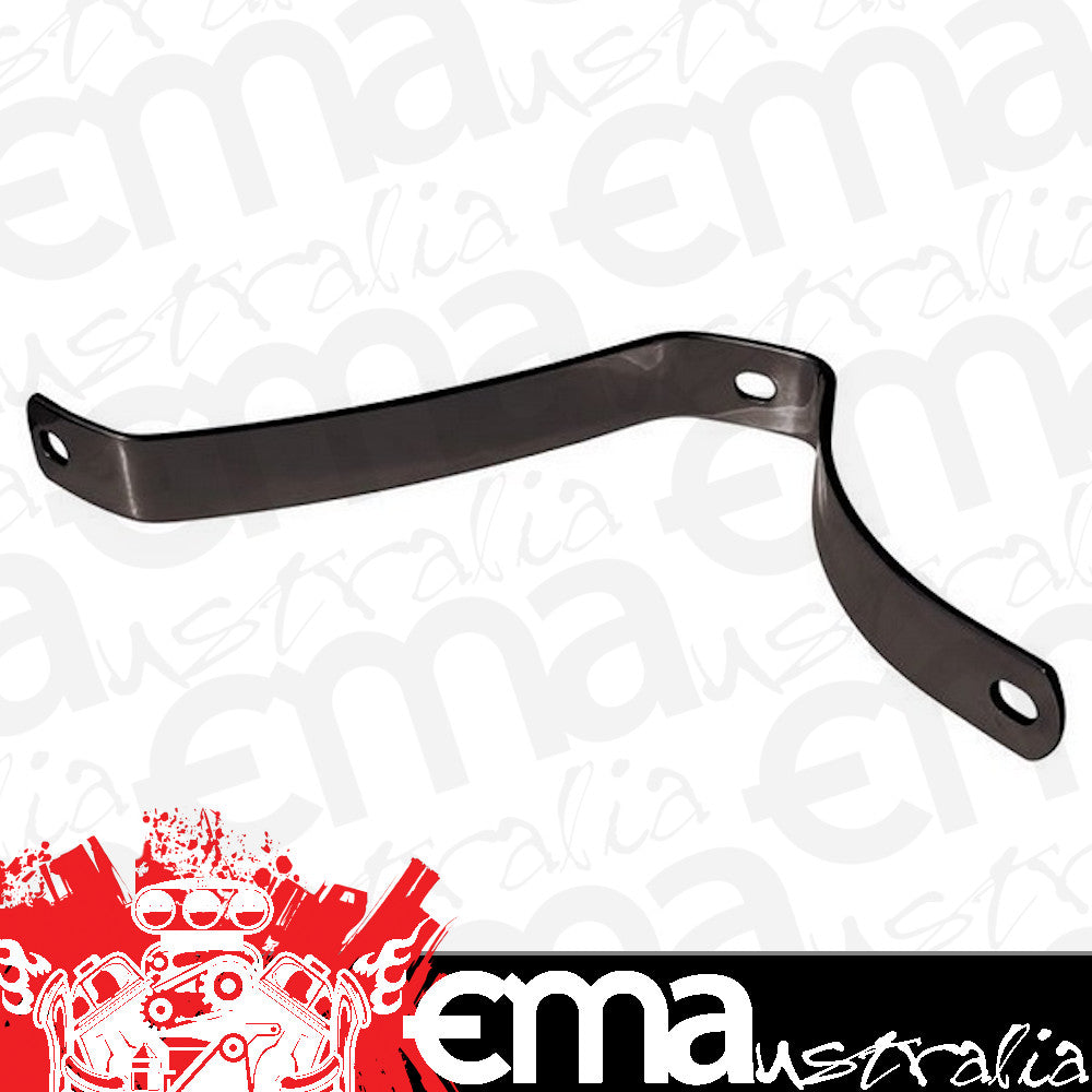 Bob Drake BD40-17787-C Rear Bumper Braces suit 1934 Ford Car No Victoria