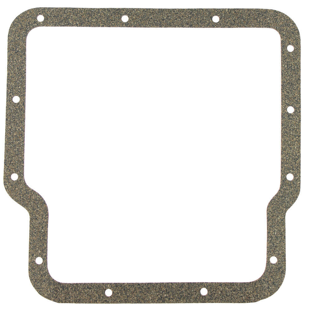 Transmission Pan Cork Gasket Holden Trimatic Automatic 3 speed