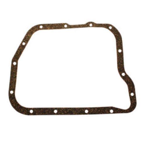Transmission Pan Cork Gasket Chrysler 727 Automatic 3/4 Speed