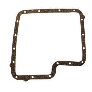 Transmission Pan Cork Gasket Ford C6 Automatic 3 Speed