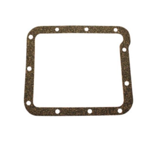 Transmission Pan Cork Gasket Ford C4 C10 Automatic 3 Speed