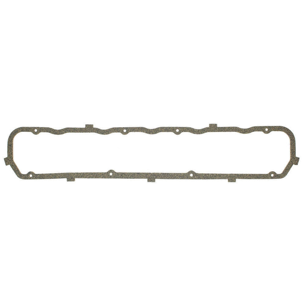 Valve Cover Gasket Holden 6 149 161 173 179 186 202 Engines