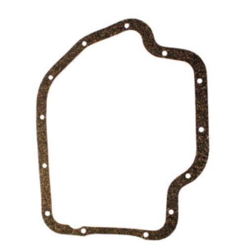 TFI Racing | TFI-69-551 | Transmission Pan Cork Gasket Chevrolet GM Turbo 400 Automatic 3 Speed