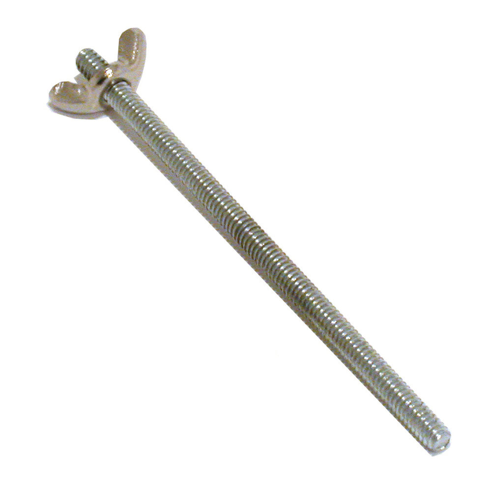 TFI Racing 66-113 Air Cleaner Stud + Nut
