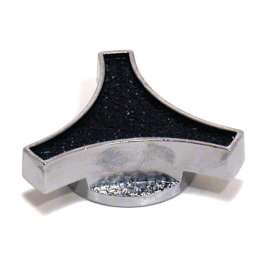 TFI Racing TFI-66-111 66-111 Air Cleaner Nut Large