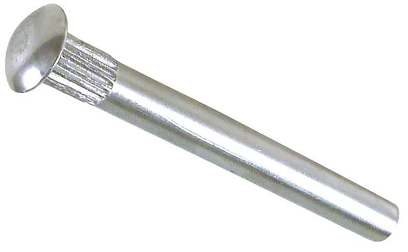 Bob Drake BD48-702475-OS 1932-48 Ford S/S Door Hingepin