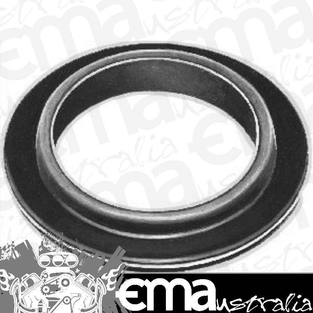 Bob Drake BD48-9080 Petrol Tank Neck Grommet suit 1934 Ford Victoria
