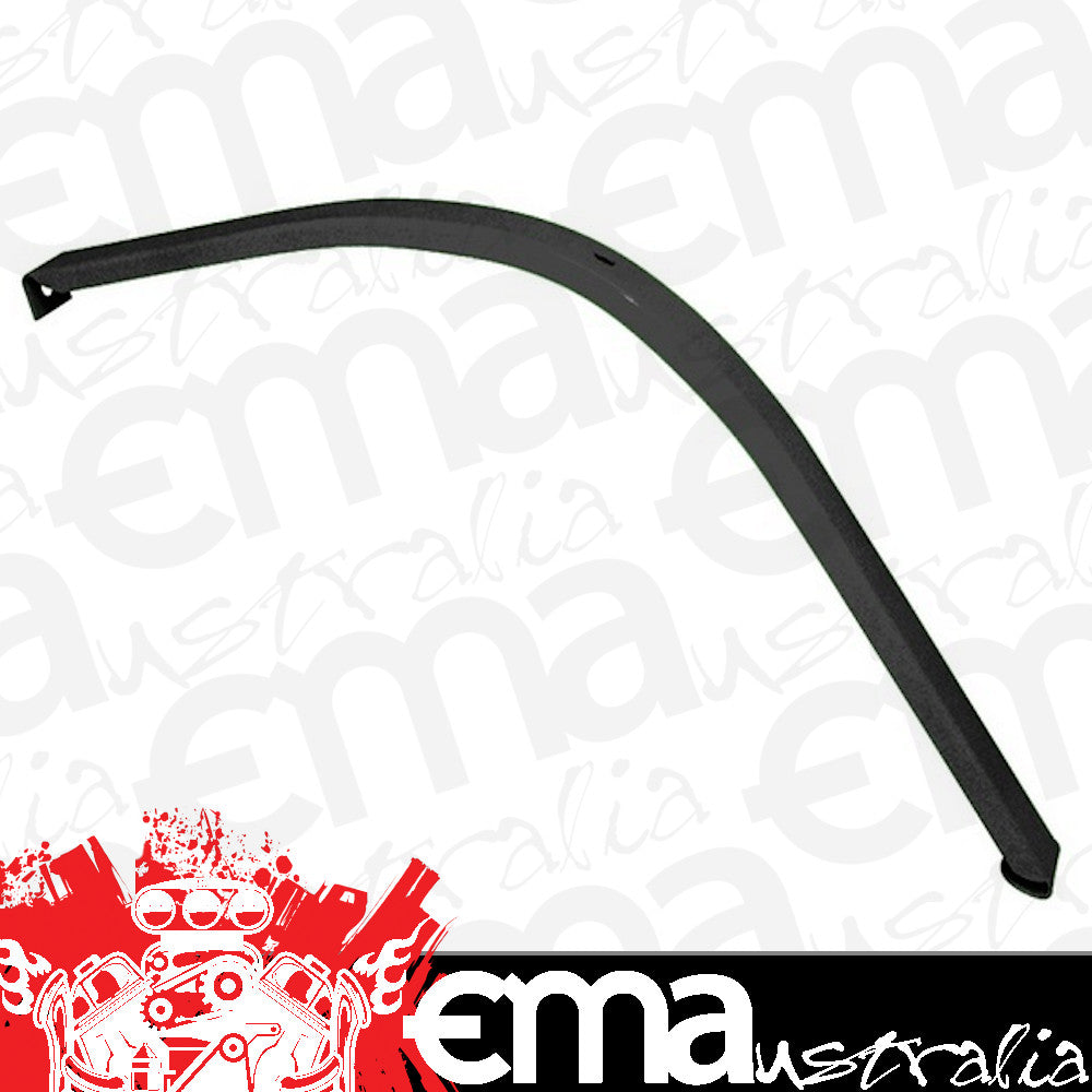 Bob Drake BD68-16094 Front Fender Brace suit 1935-36 Ford