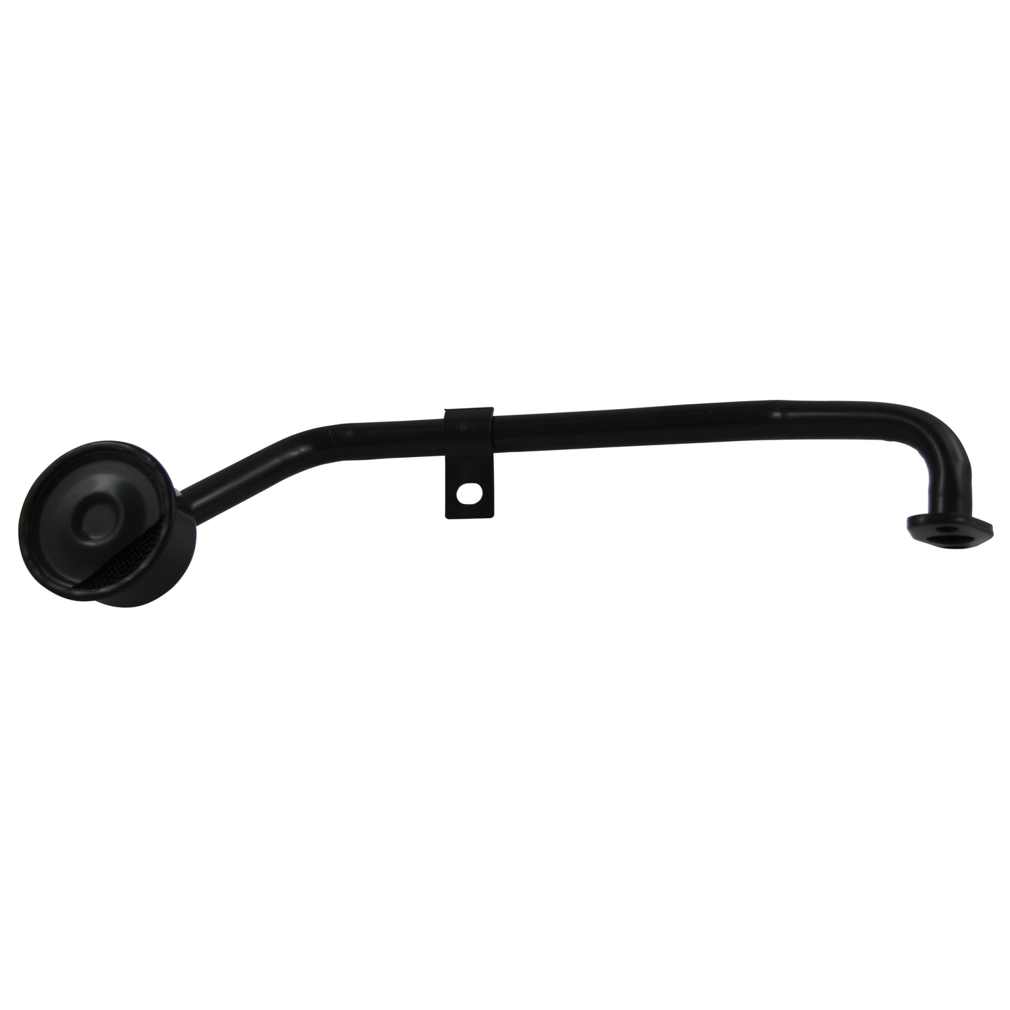 Oil Pan Pick Up Ford Windsor 1983-94 Double Hump Engine Oil Pan