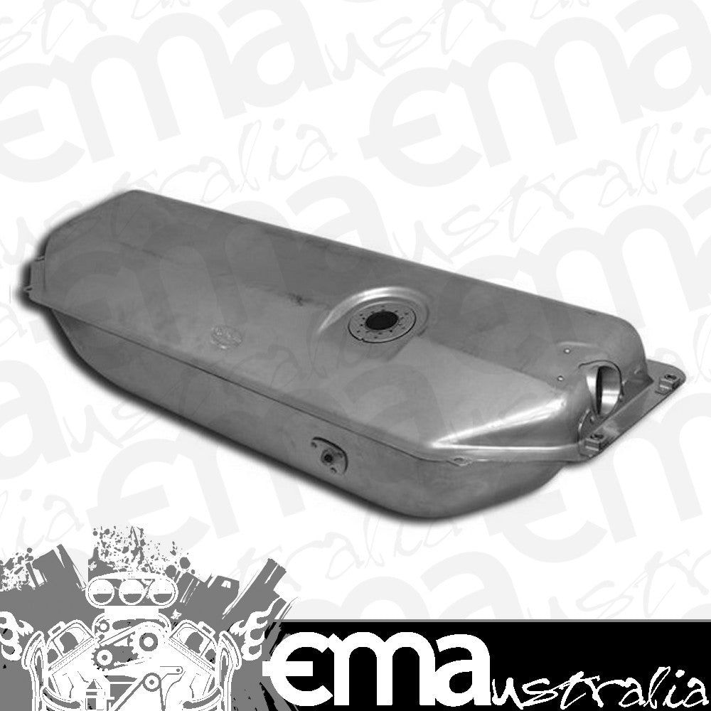 Bob Drake BD68-9002 Petrol Tank suit 1935-36 Ford Car