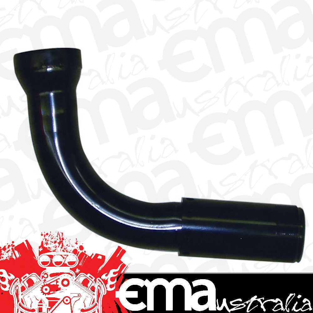 Bob Drake BD68-9034 Petrol Tank Filler Pipe suit 1936 Ford
