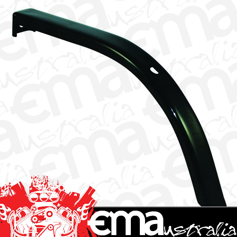Bob Drake BD78-16341 Rear Fender Brace suit 1937-41 Ford