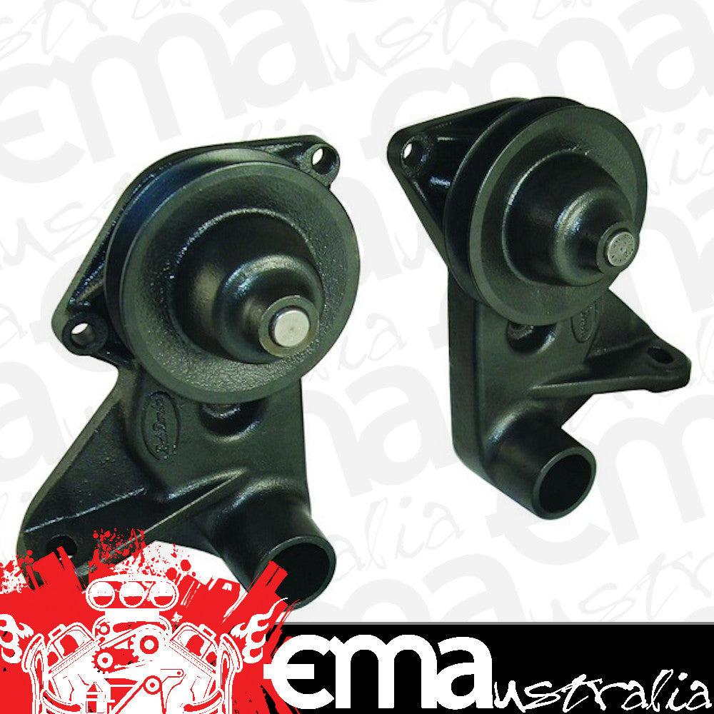 Bob Drake BD78-85012 Water Pump Set Rh &Lh