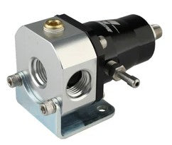 Compact EFI Regulator and Fitting Kit (ARO13130)