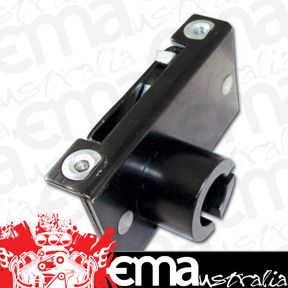 Bob Drake BDA-41604-B Boot And Rumble Lid Latch suit 1930-34 Ford