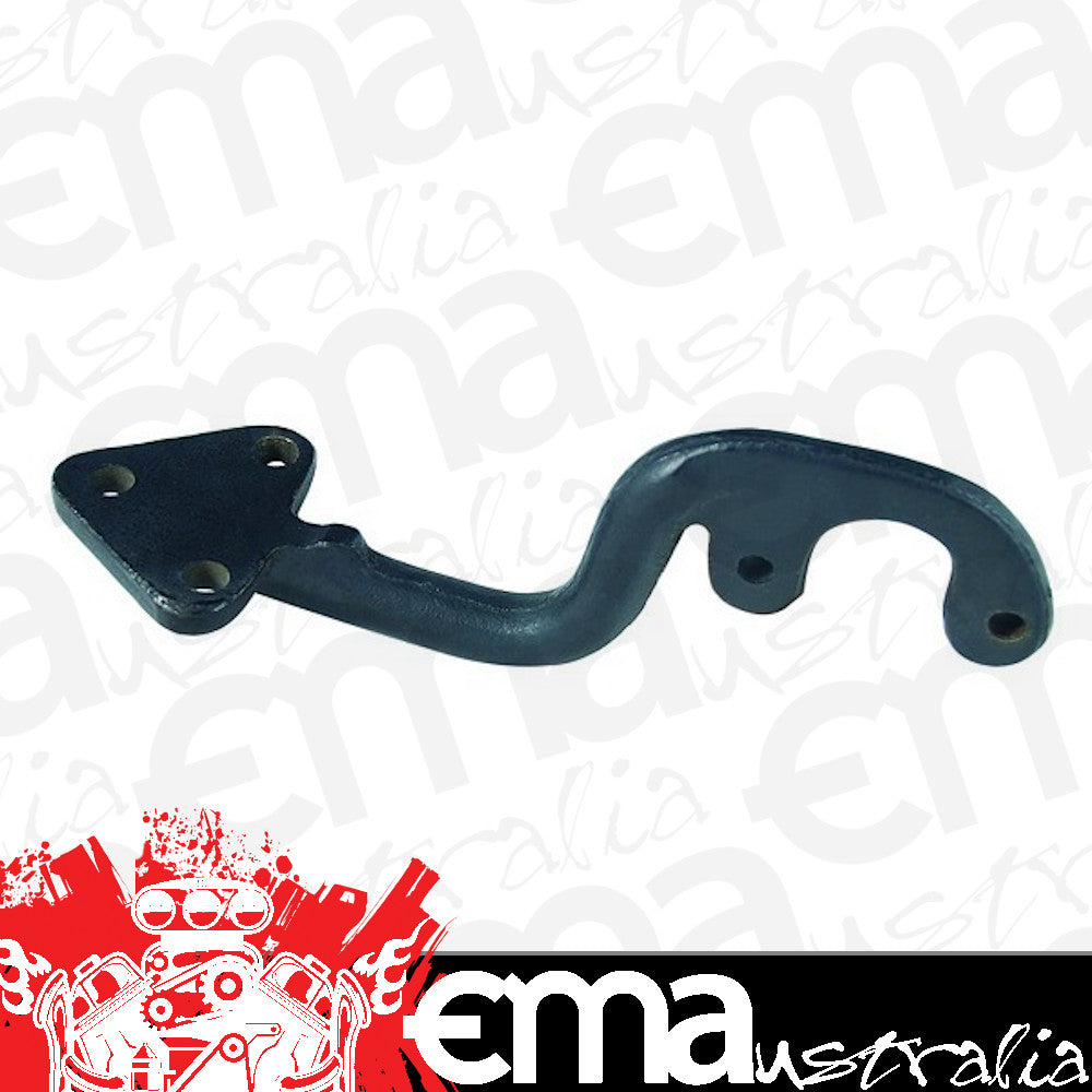 Bob Drake BDB-13470-B Taillight Bracket suit 1932-37 Ford Pickup