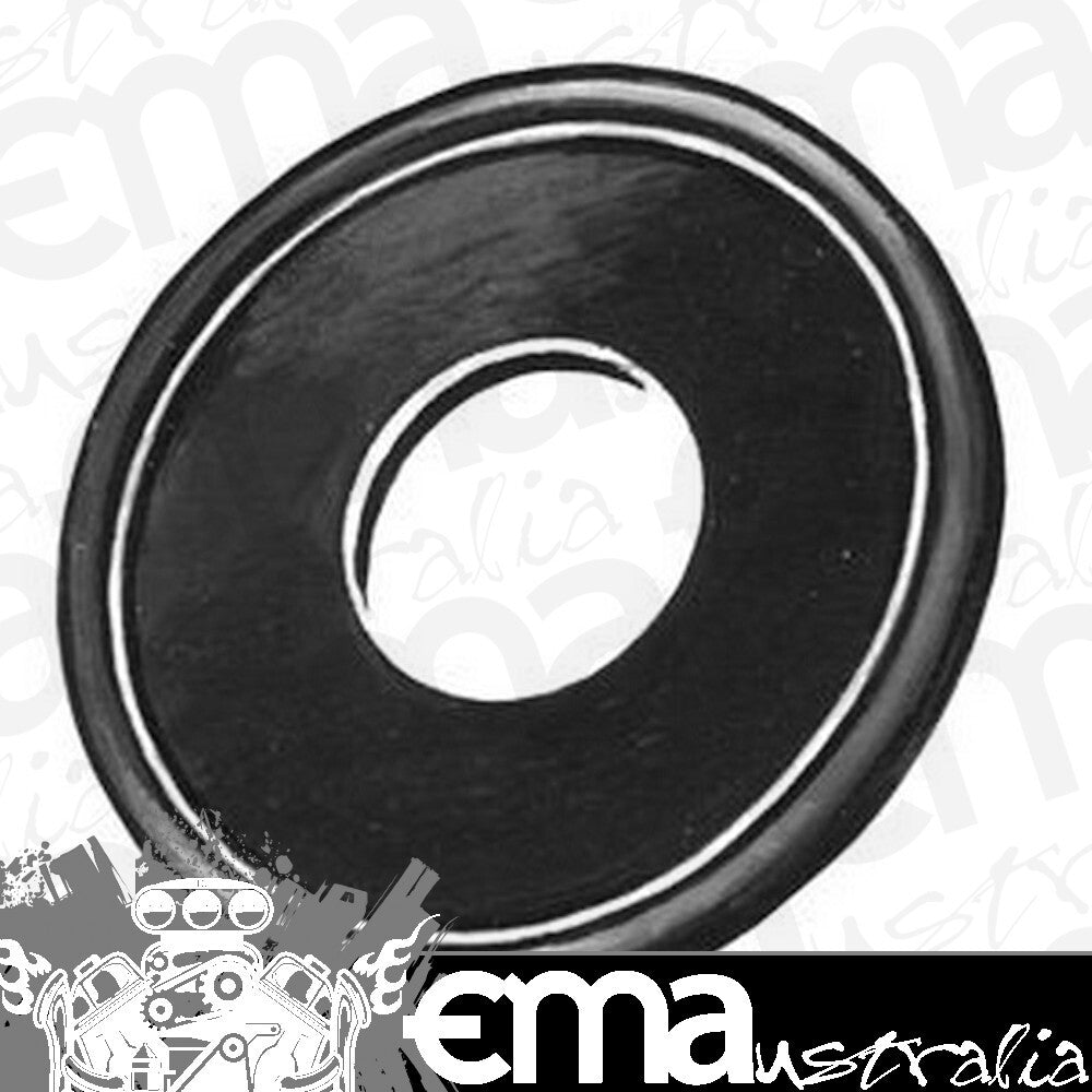 Bob Drake BDB-41648 1932-37 Trunk Handle Base Pad